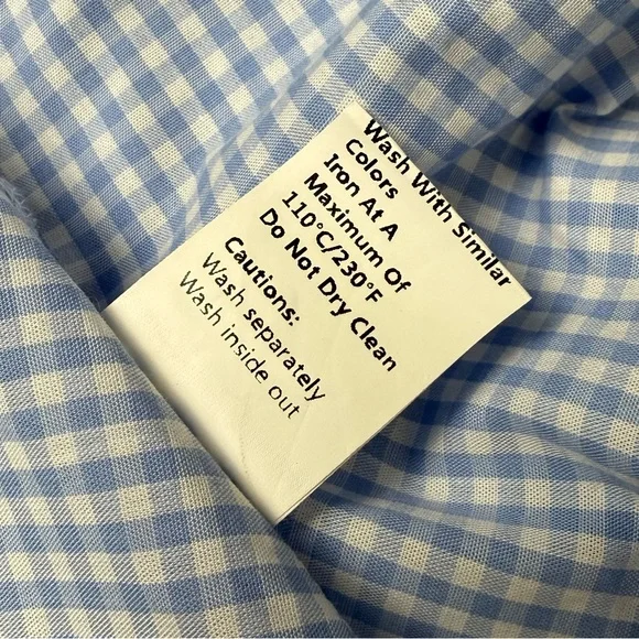 Sold - Picture 9 of 9